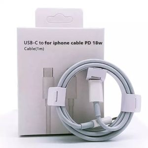 Iphone charger USB-C